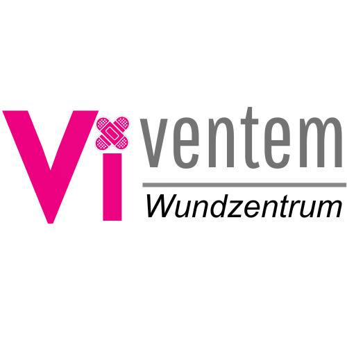 Viventem
