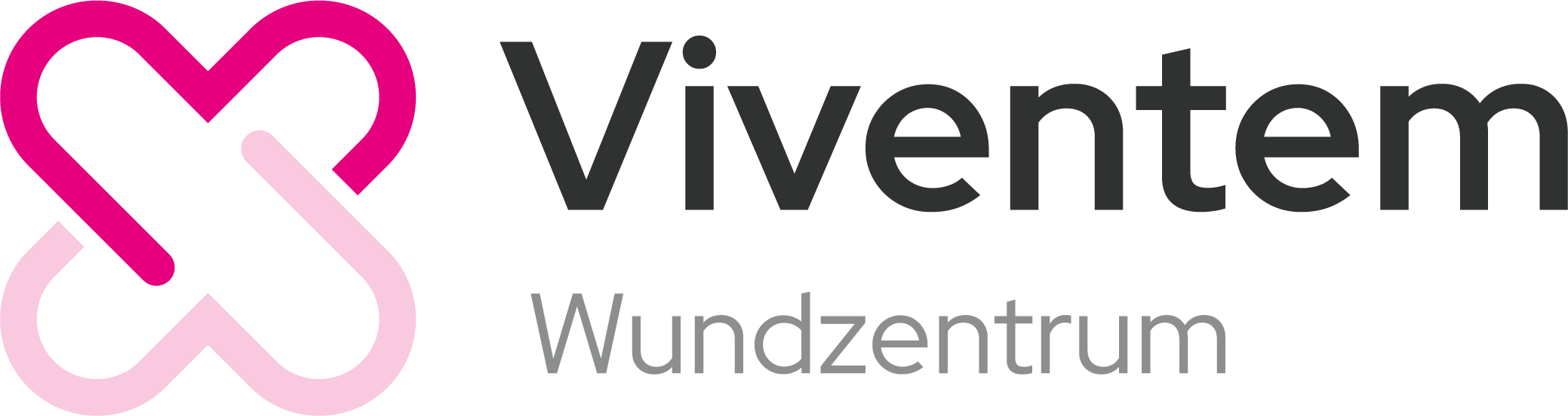 Viventem